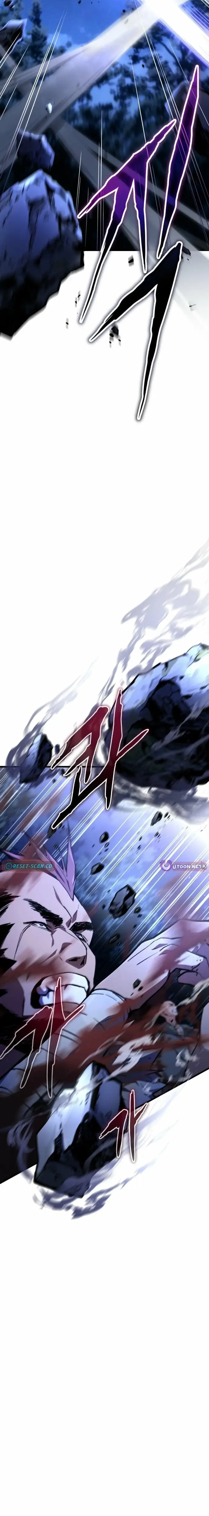 Read Masin EN Manga Online