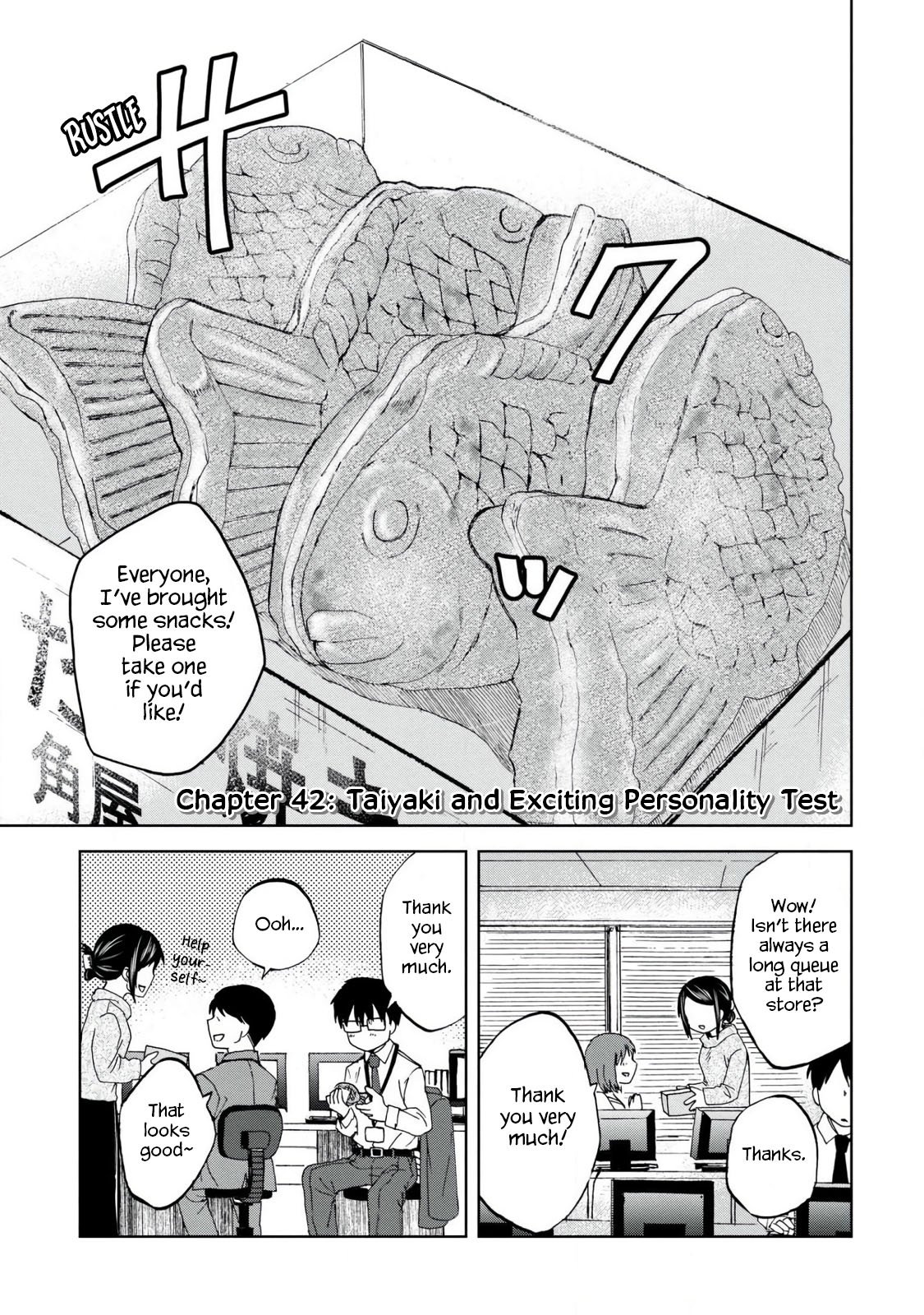 Read Meshinuma EN Manga Online