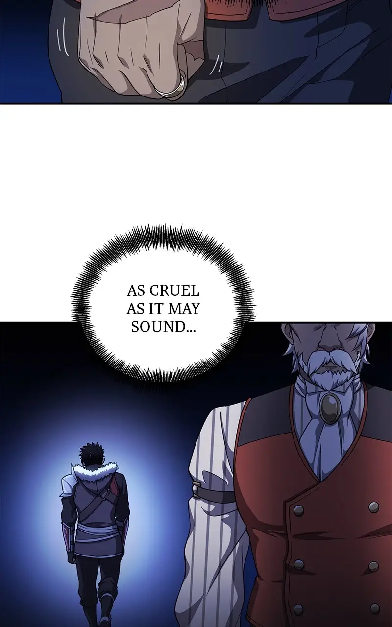 Read Monster Devourer EN Manga Online