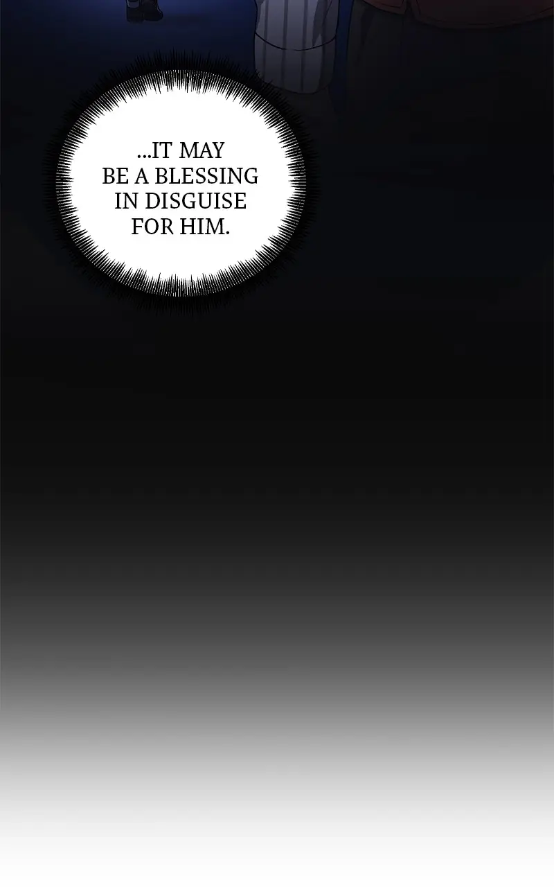 Read Monster Devourer EN Manga Online