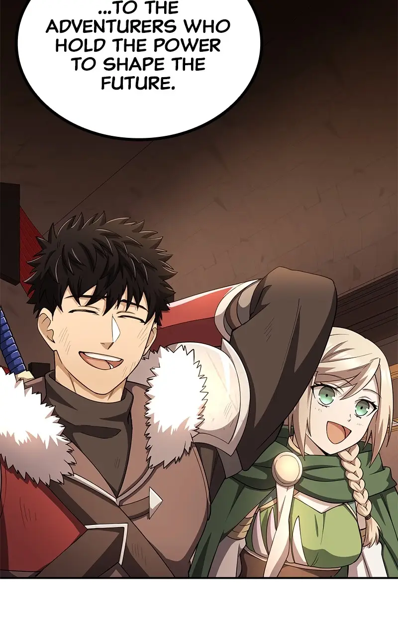 Read Monster Devourer EN Manga Online