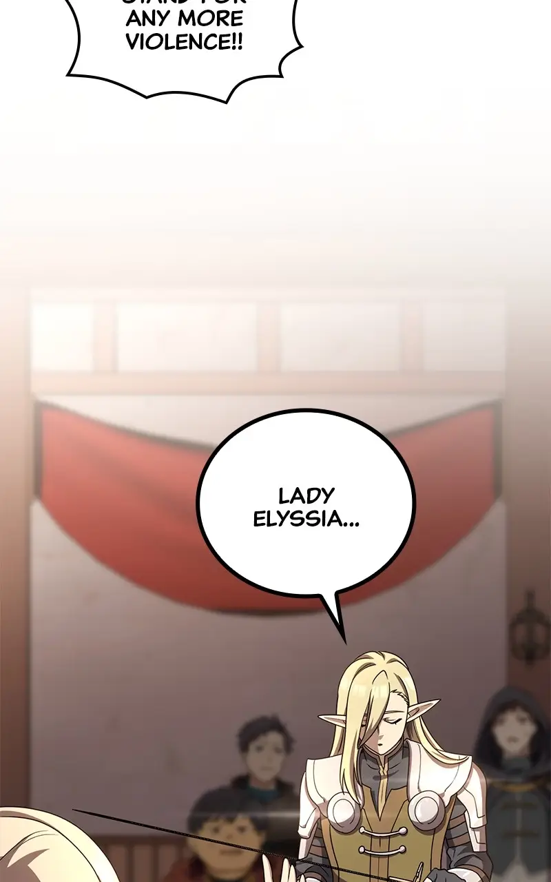 Read Monster Devourer EN Manga Online