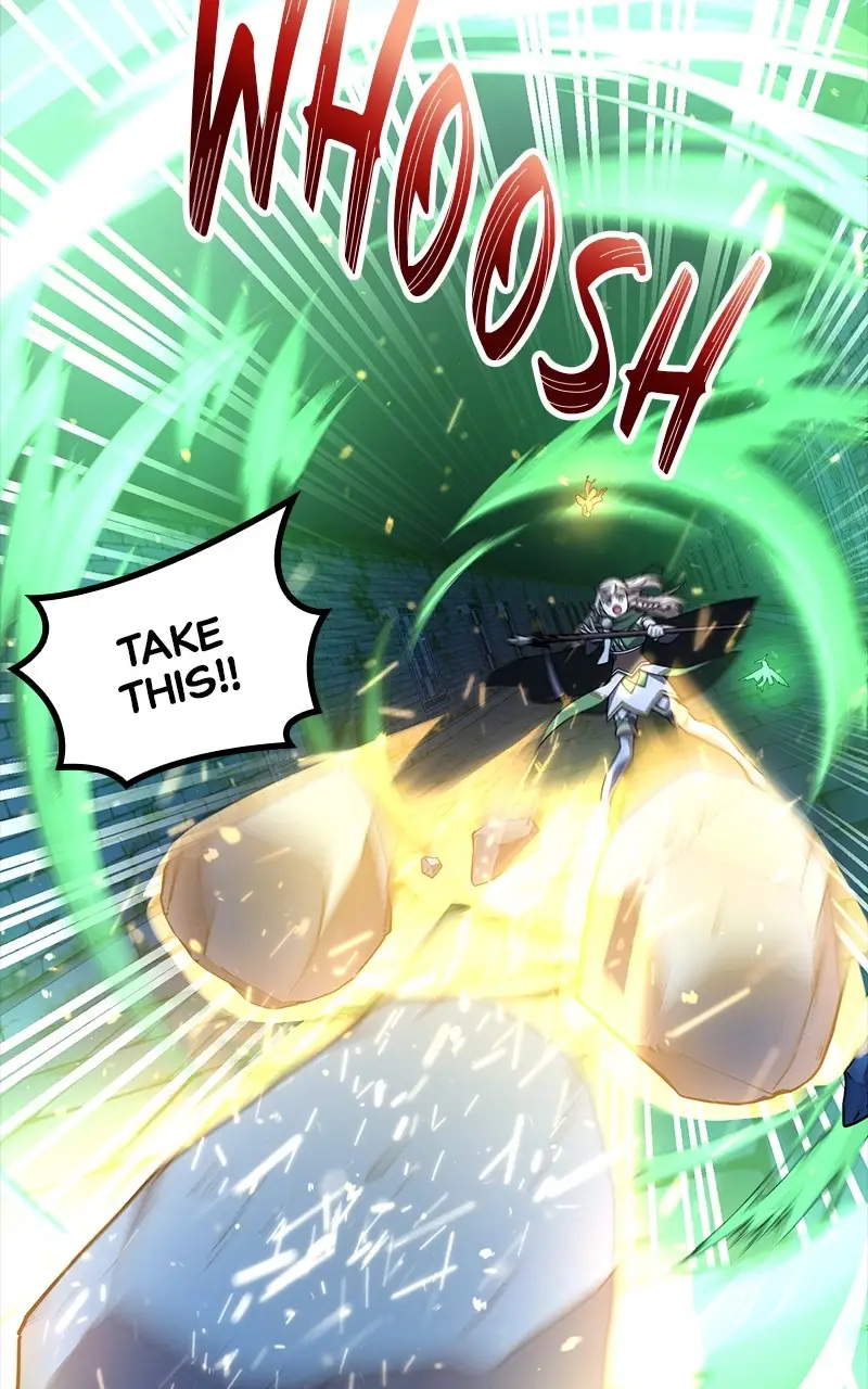 Read Monster Devourer EN Manga Online
