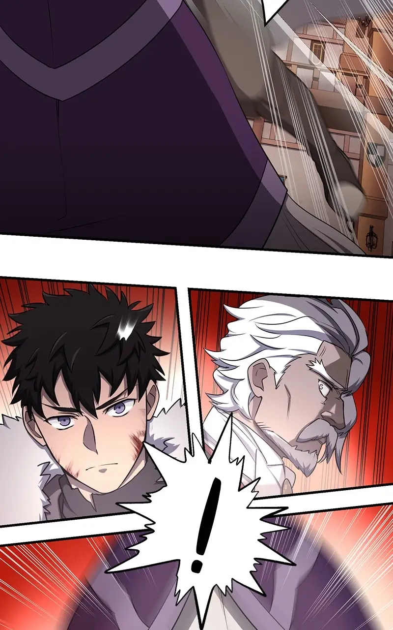 Read Monster Devourer EN Manga Online