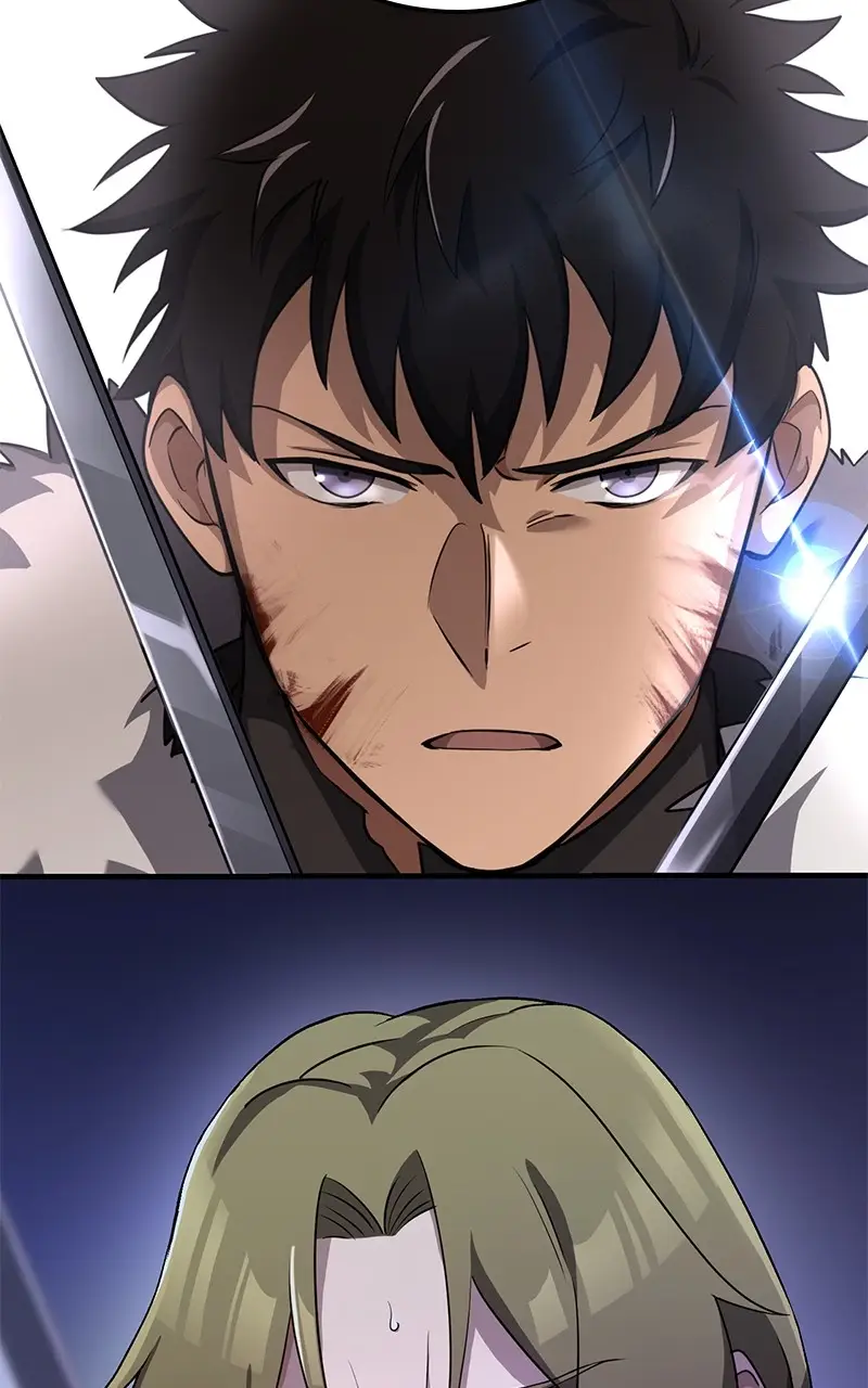Read Monster Devourer EN Manga Online