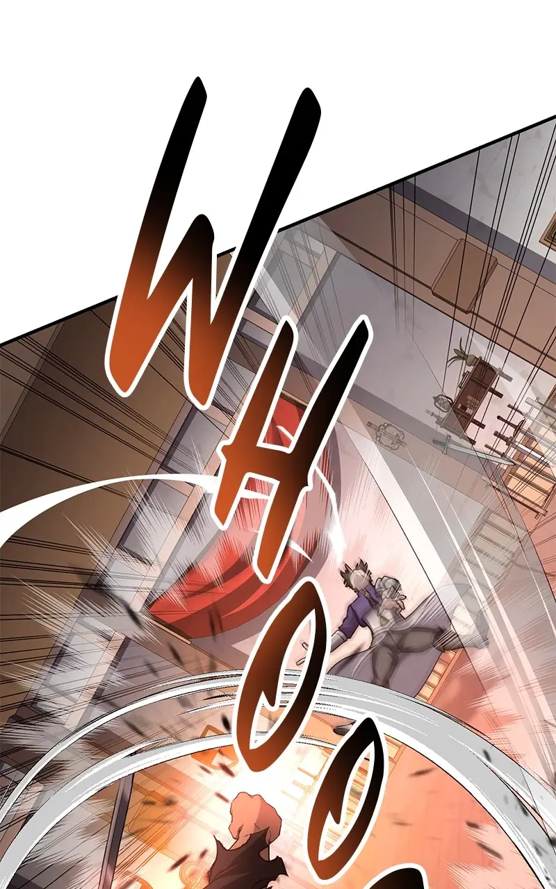 Read Monster Devourer EN Manga Online