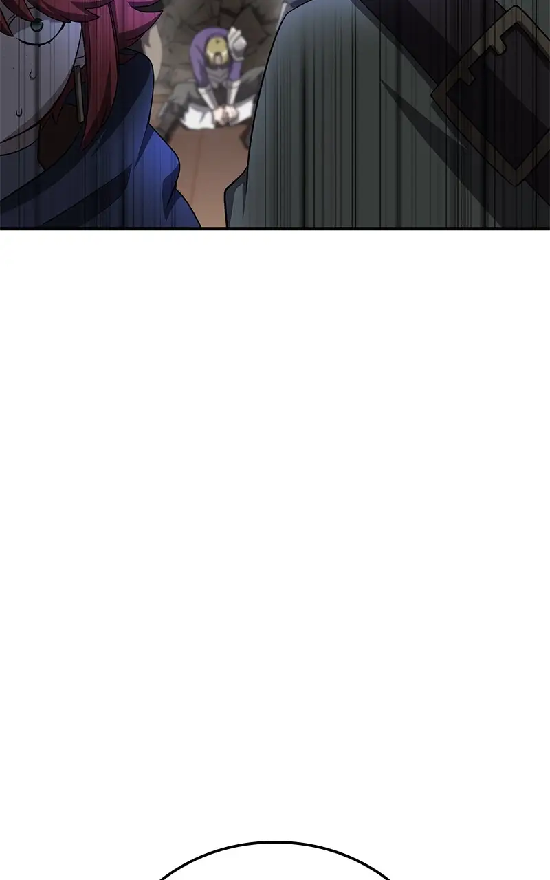 Read Monster Devourer EN Manga Online