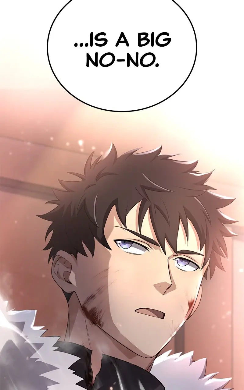 Read Monster Devourer EN Manga Online