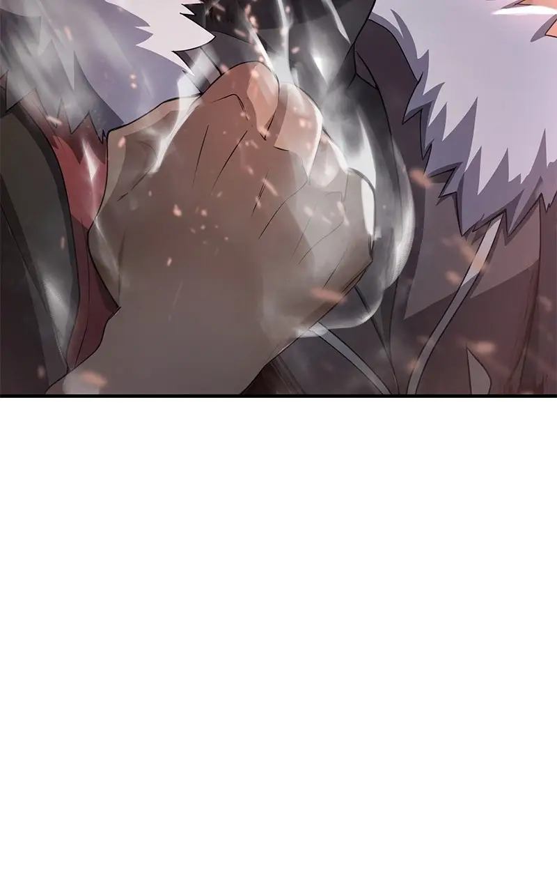 Read Monster Devourer EN Manga Online