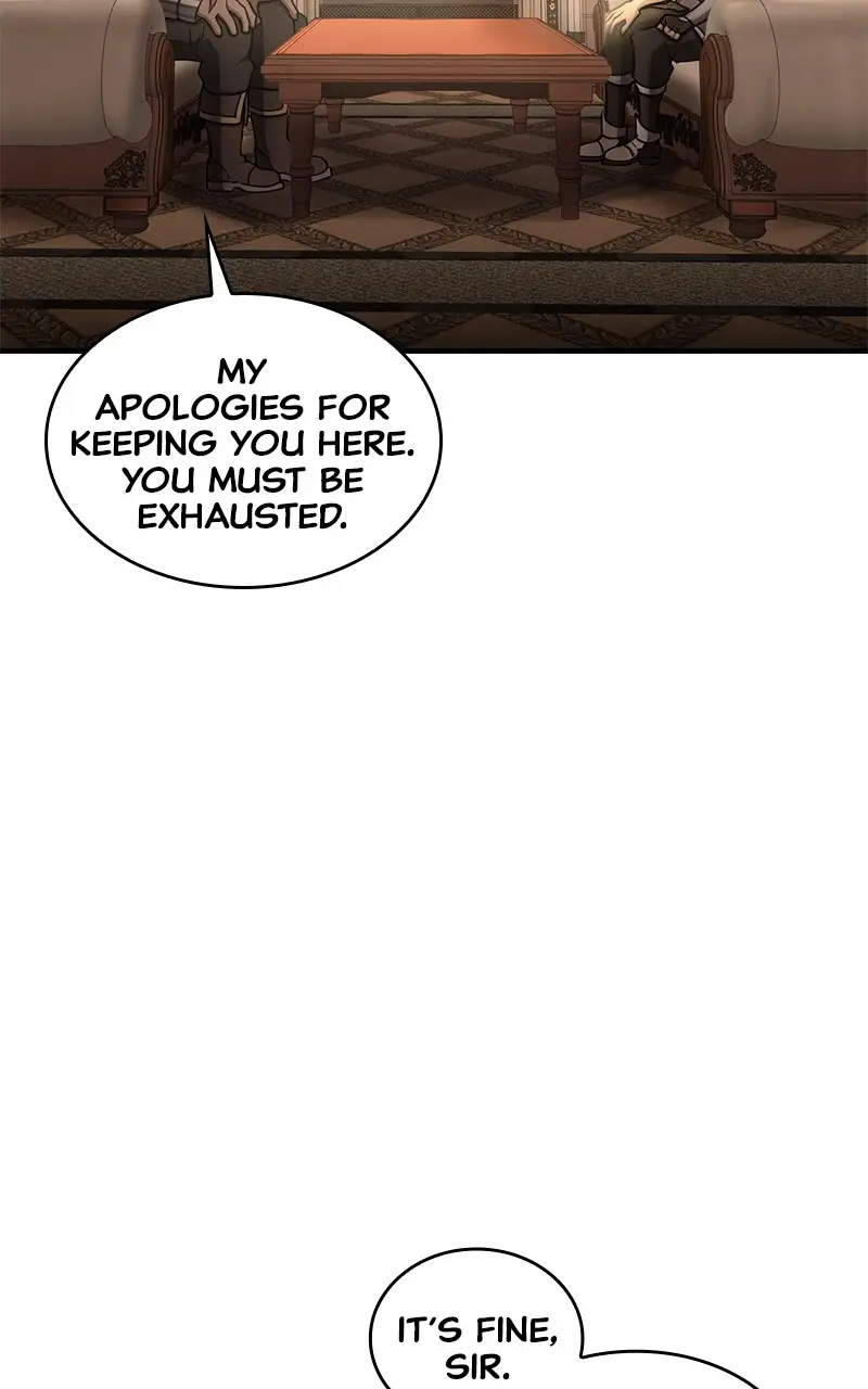 Read Monster Devourer EN Manga Online