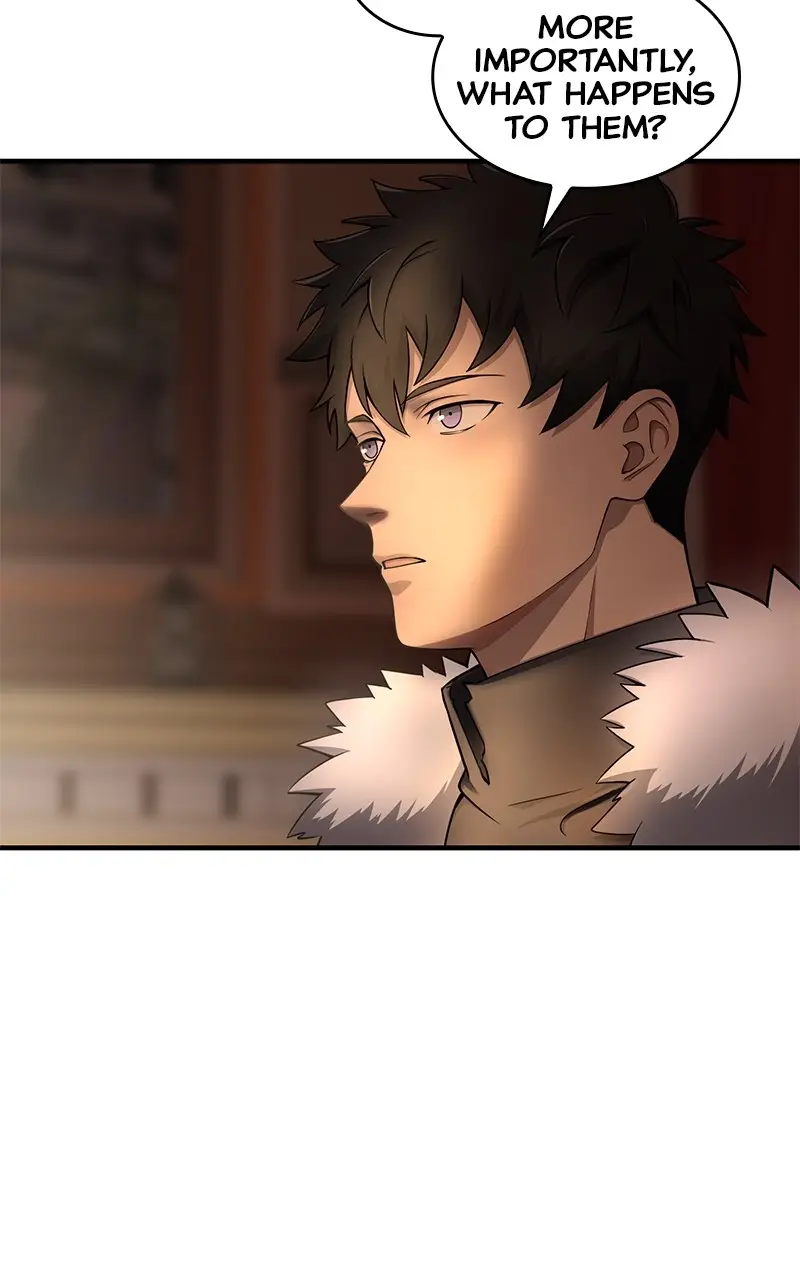 Read Monster Devourer EN Manga Online