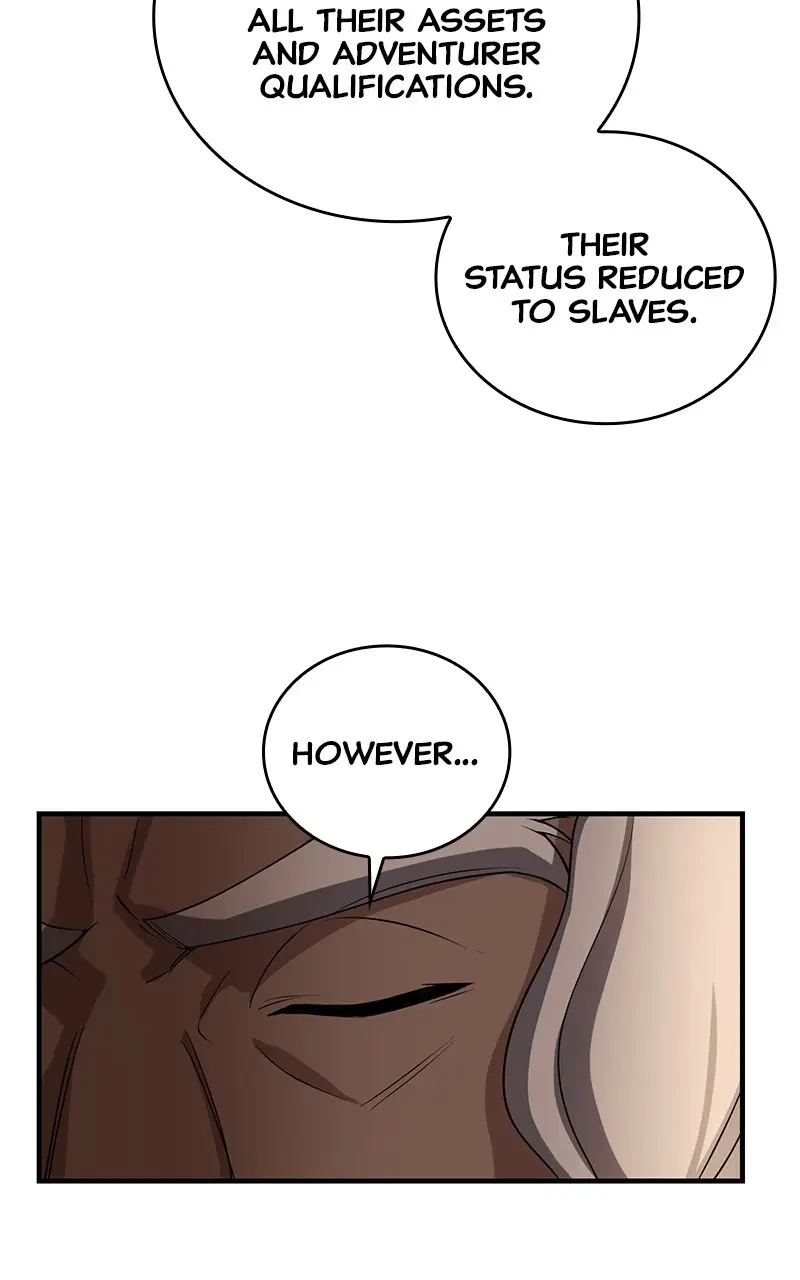 Read Monster Devourer EN Manga Online