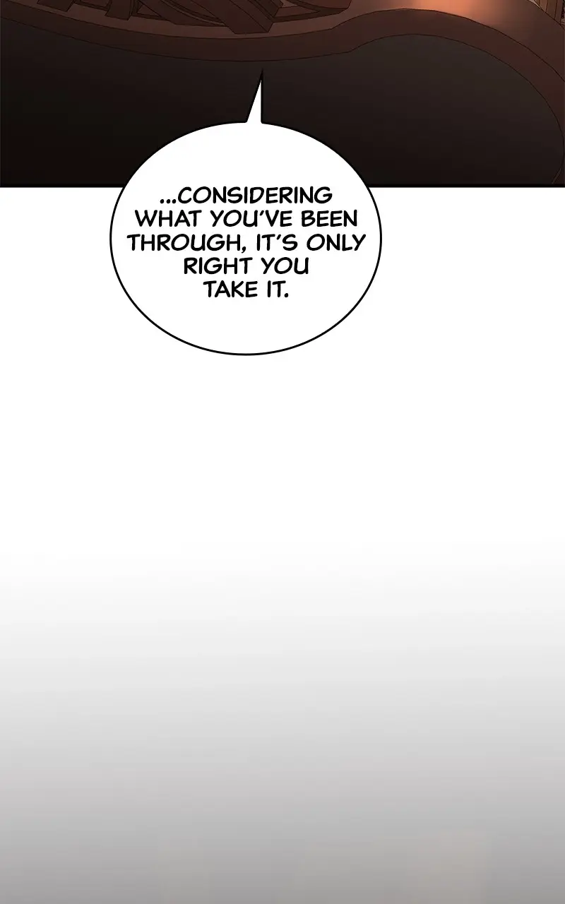 Read Monster Devourer EN Manga Online