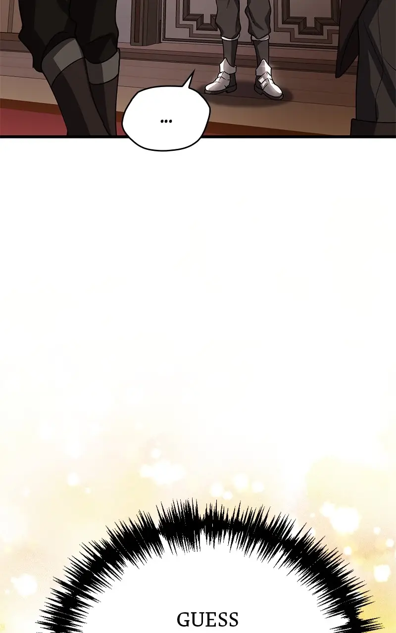 Read Monster Devourer EN Manga Online