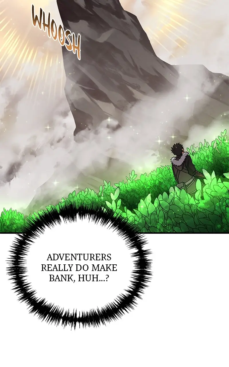 Read Monster Devourer EN Manga Online