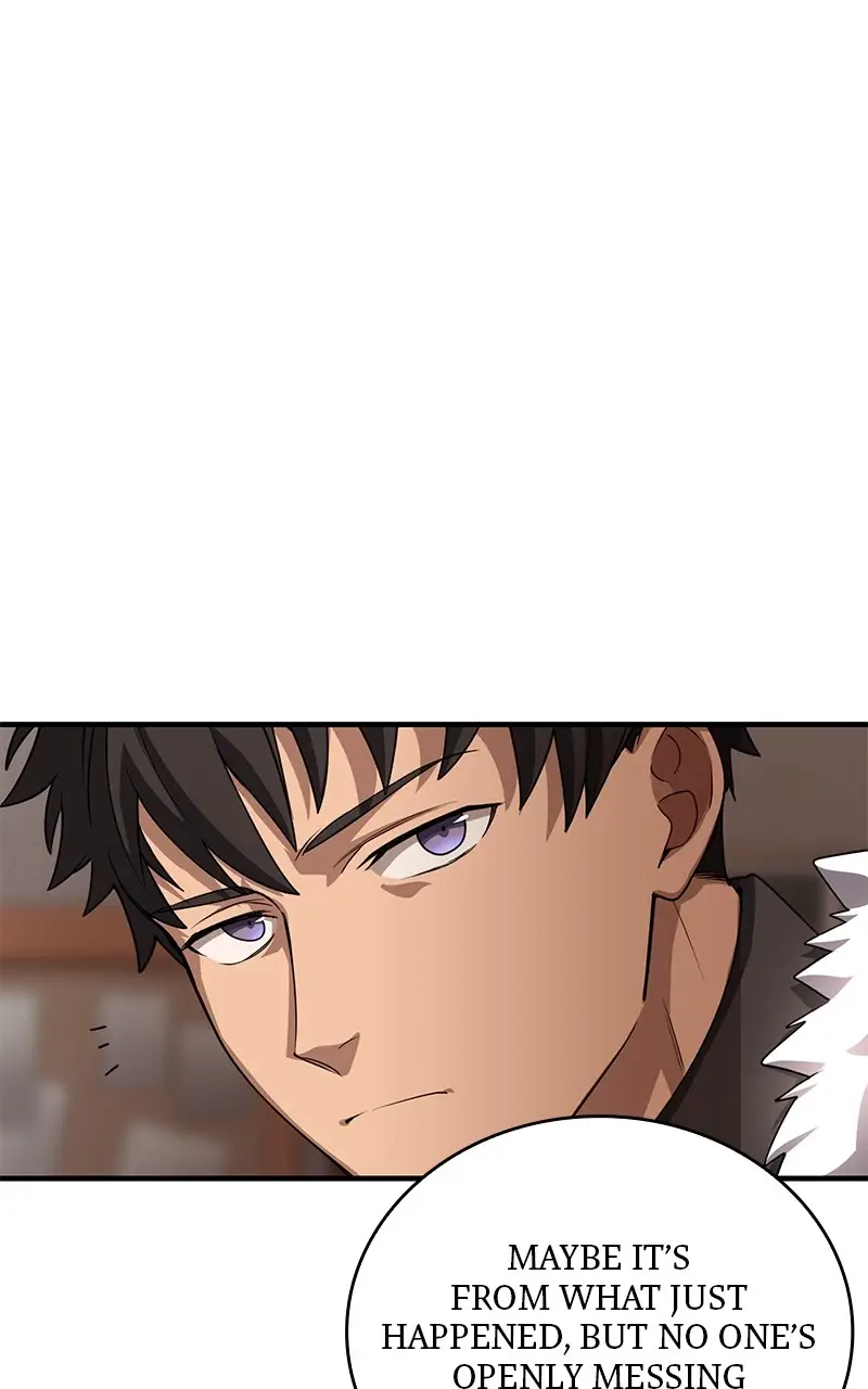 Read Monster Devourer EN Manga Online