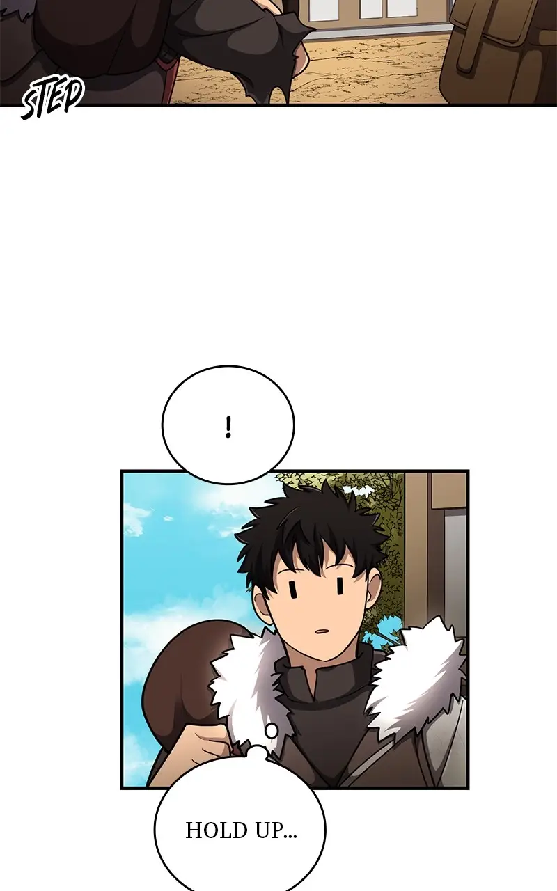 Read Monster Devourer EN Manga Online
