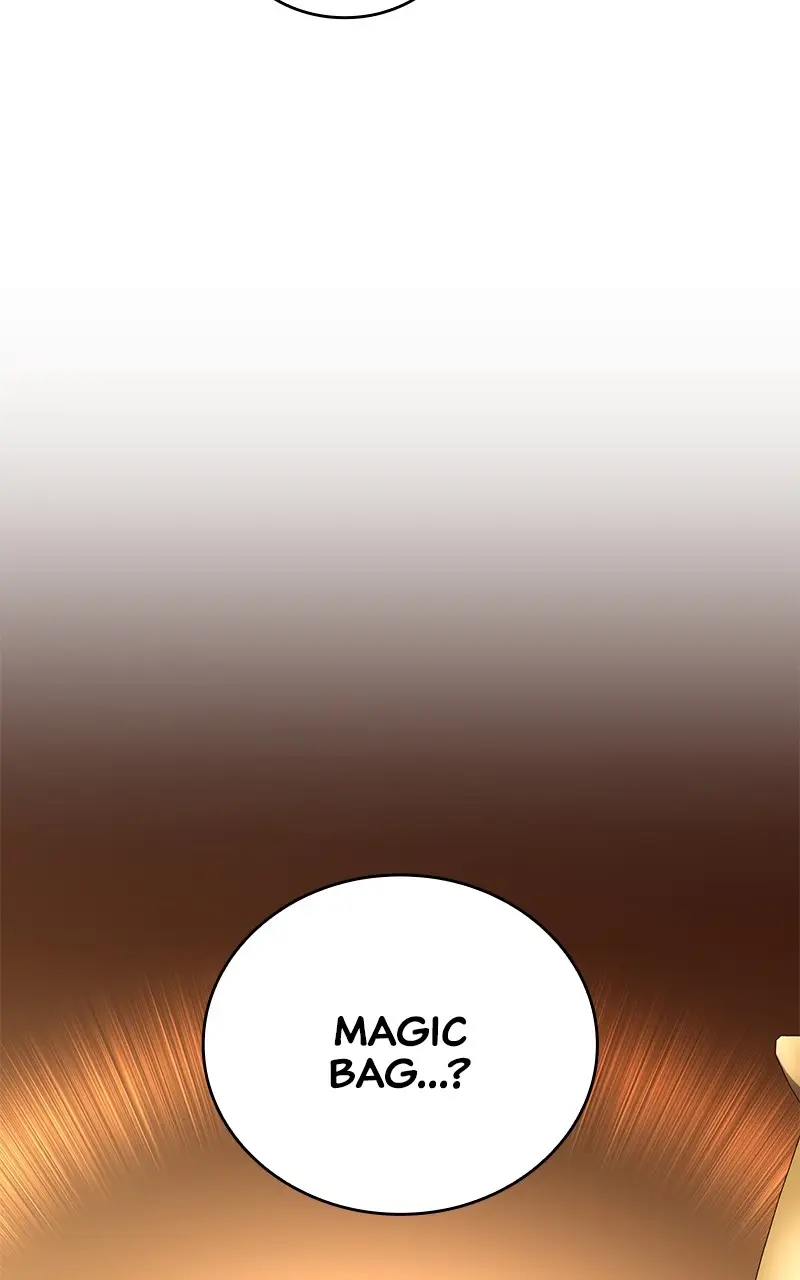 Read Monster Devourer EN Manga Online