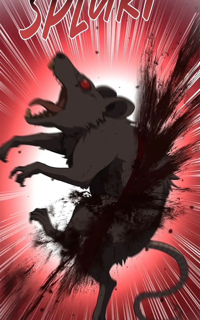 Read Monster Devourer EN Manga Online