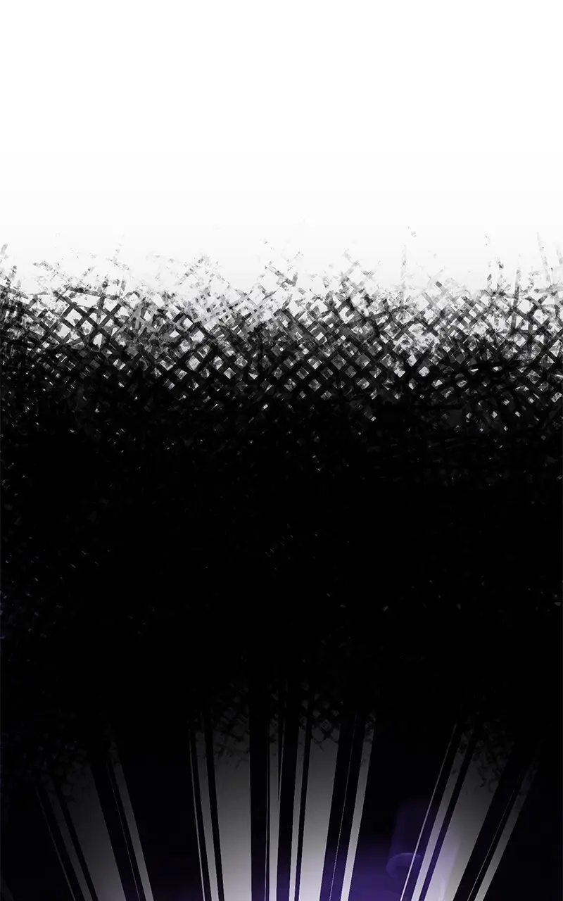 Read Monster Devourer EN Manga Online