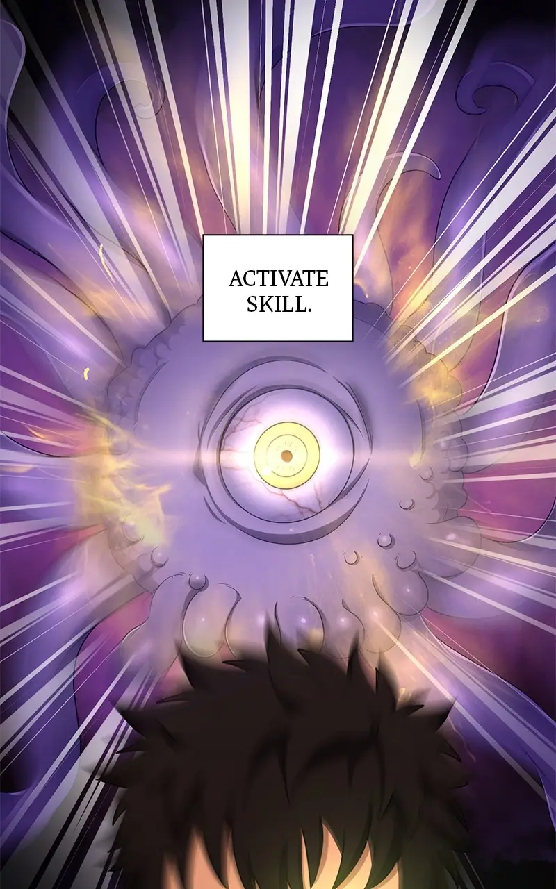 Read Monster Devourer EN Manga Online