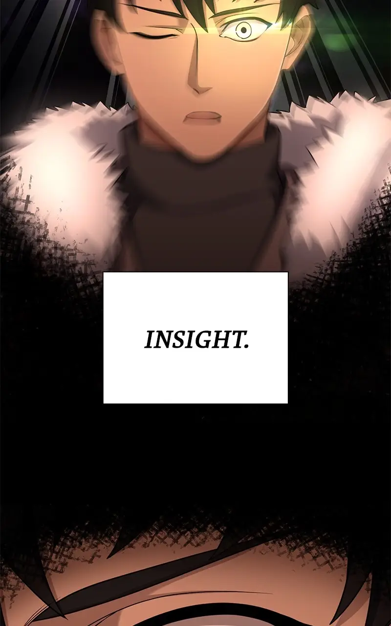 Read Monster Devourer EN Manga Online