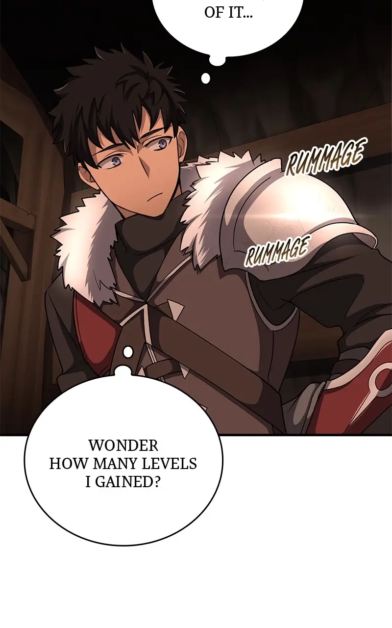 Read Monster Devourer EN Manga Online