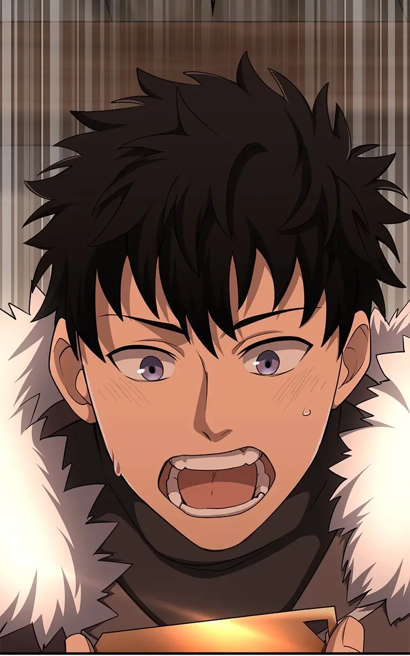 Read Monster Devourer EN Manga Online