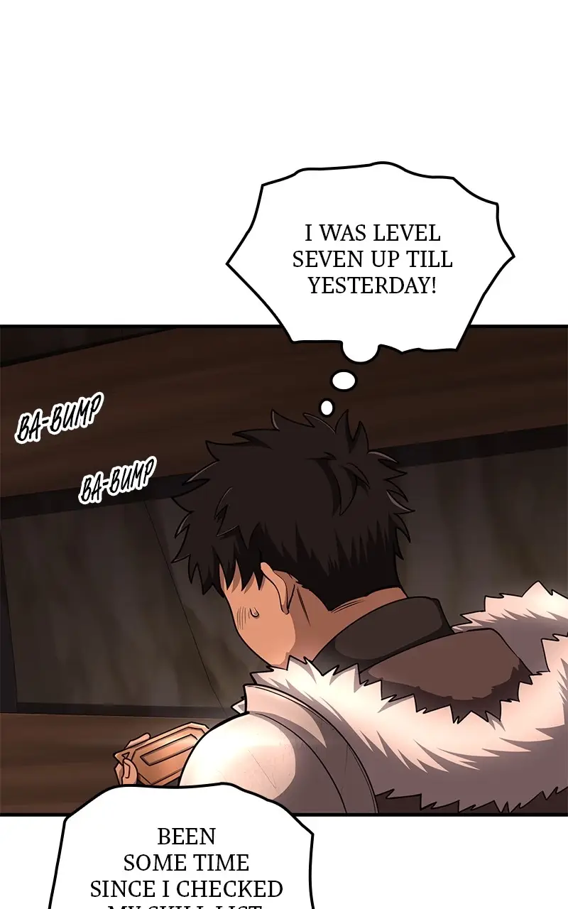 Read Monster Devourer EN Manga Online