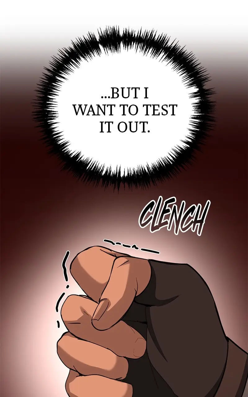 Read Monster Devourer EN Manga Online