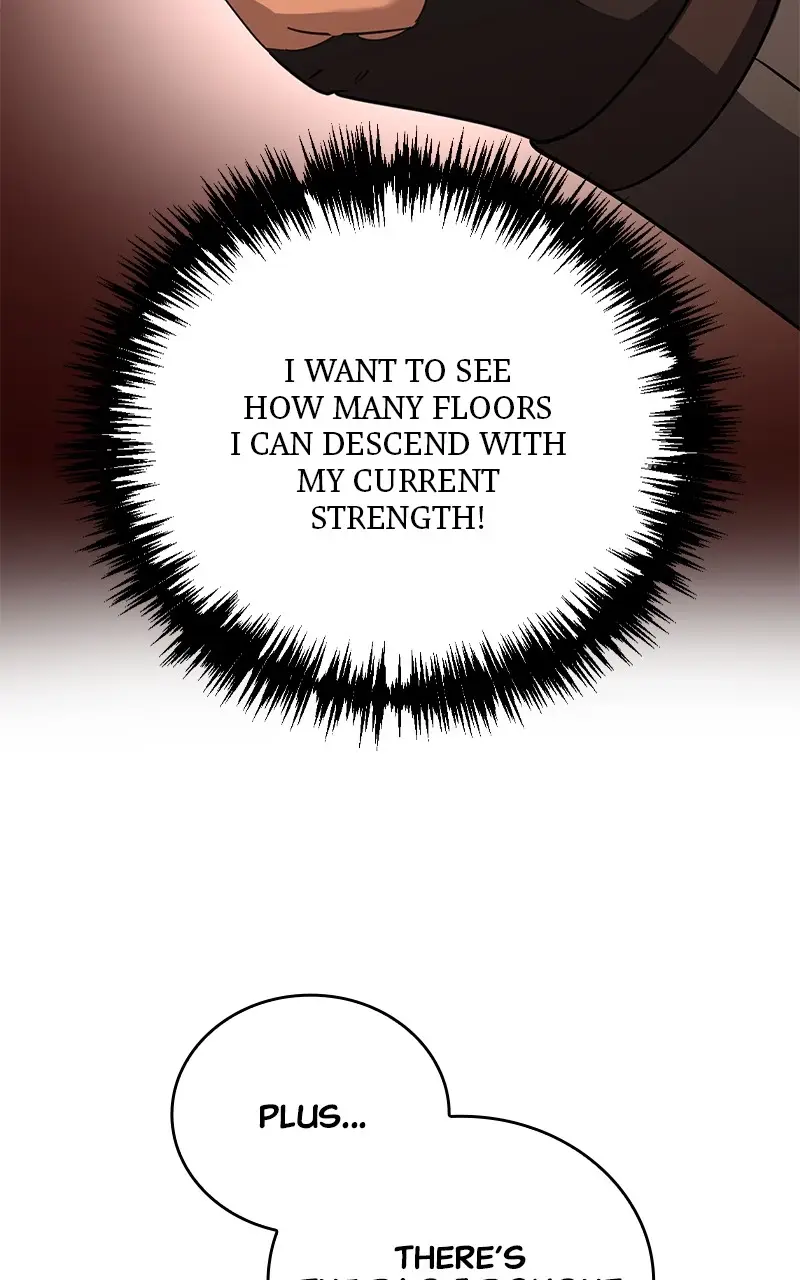 Read Monster Devourer EN Manga Online