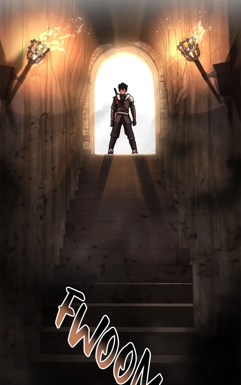 Read Monster Devourer EN Manga Online