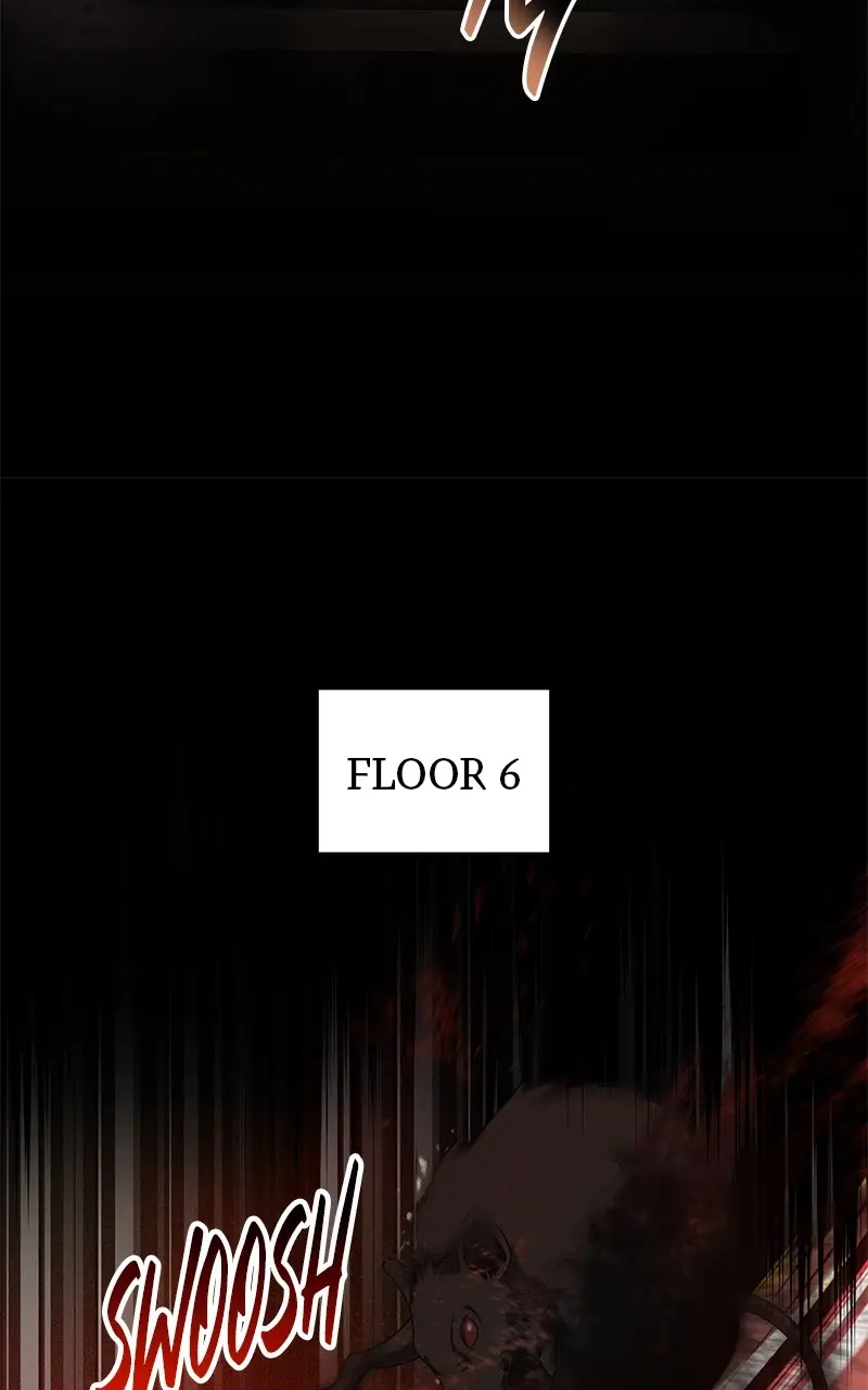 Read Monster Devourer EN Manga Online