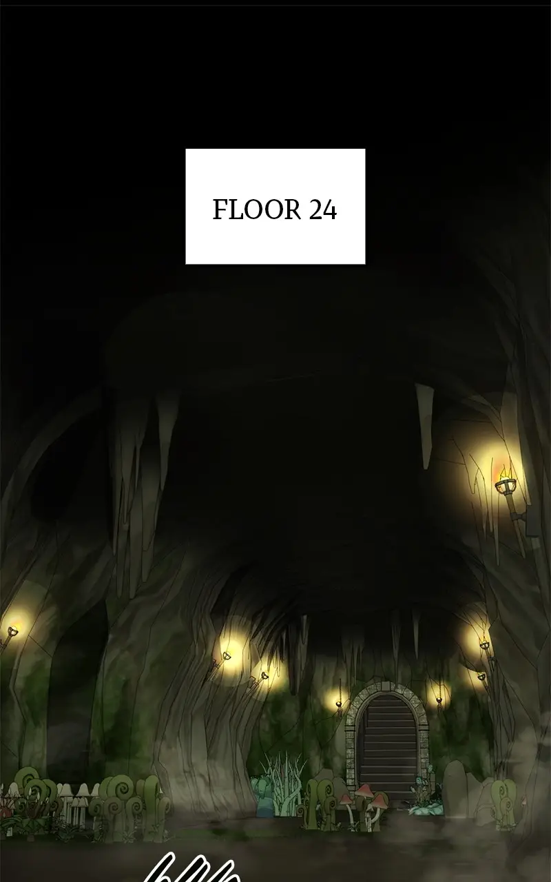 Read Monster Devourer EN Manga Online