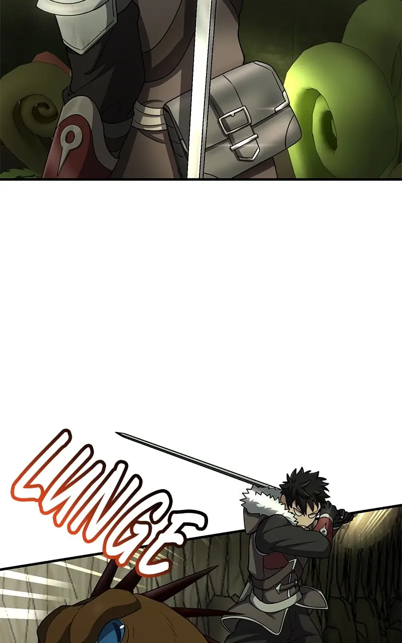 Read Monster Devourer EN Manga Online