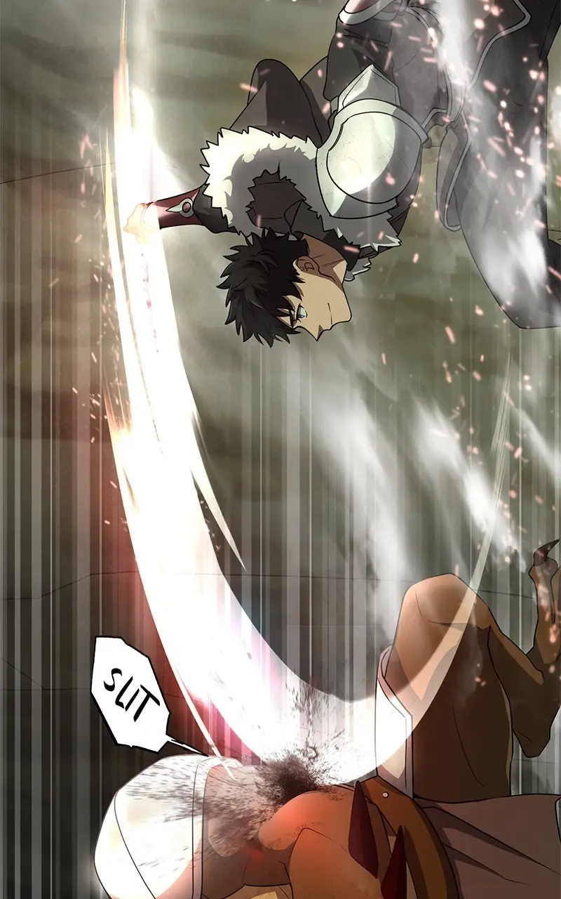 Read Monster Devourer EN Manga Online