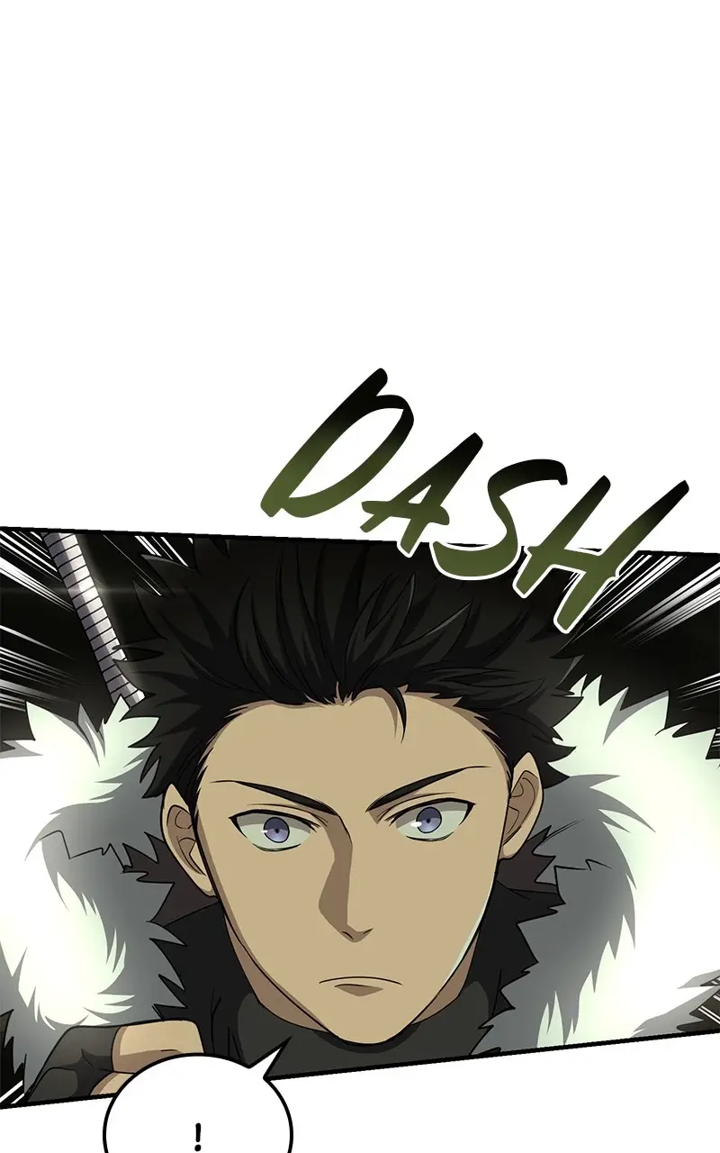 Read Monster Devourer EN Manga Online