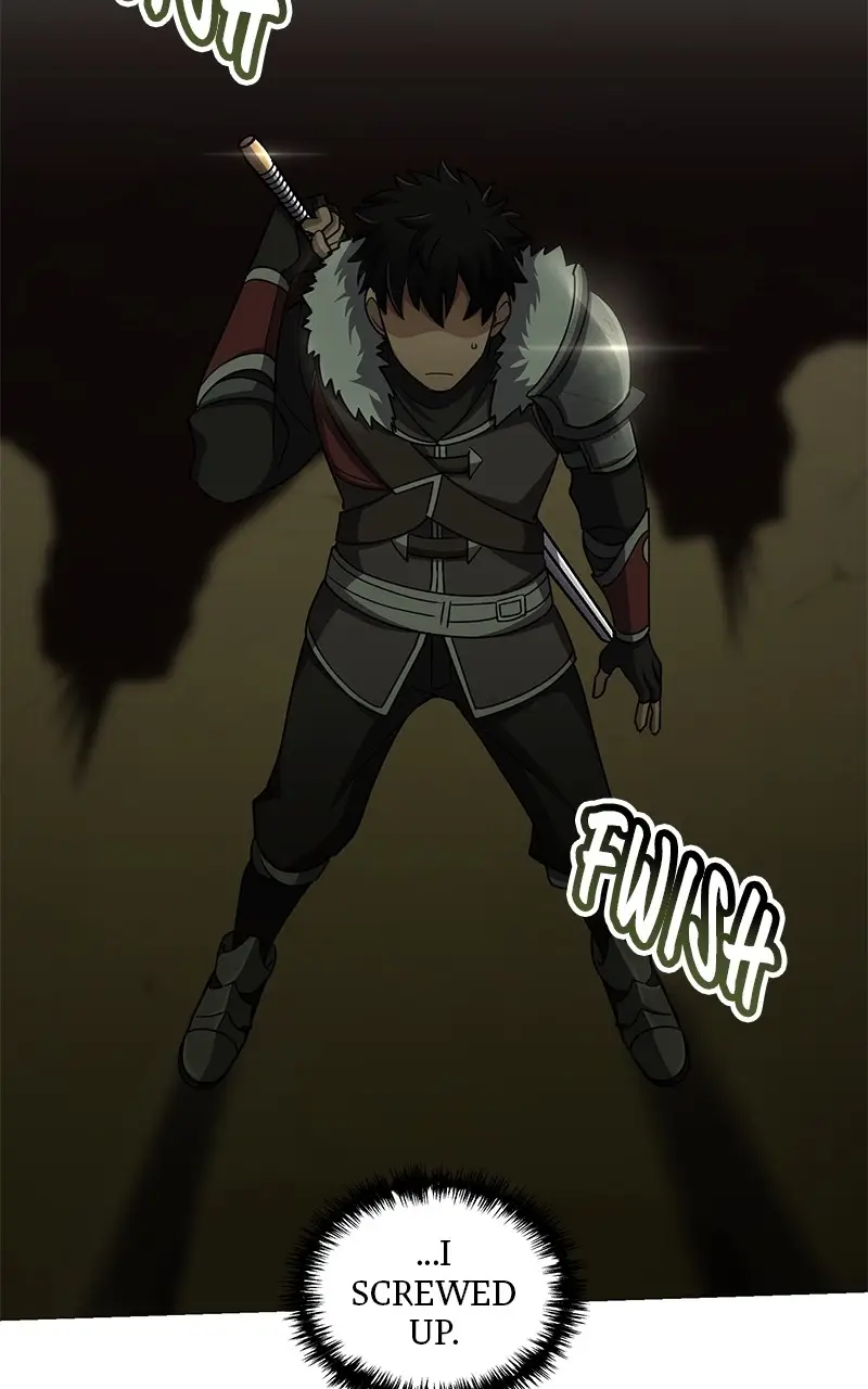 Read Monster Devourer EN Manga Online