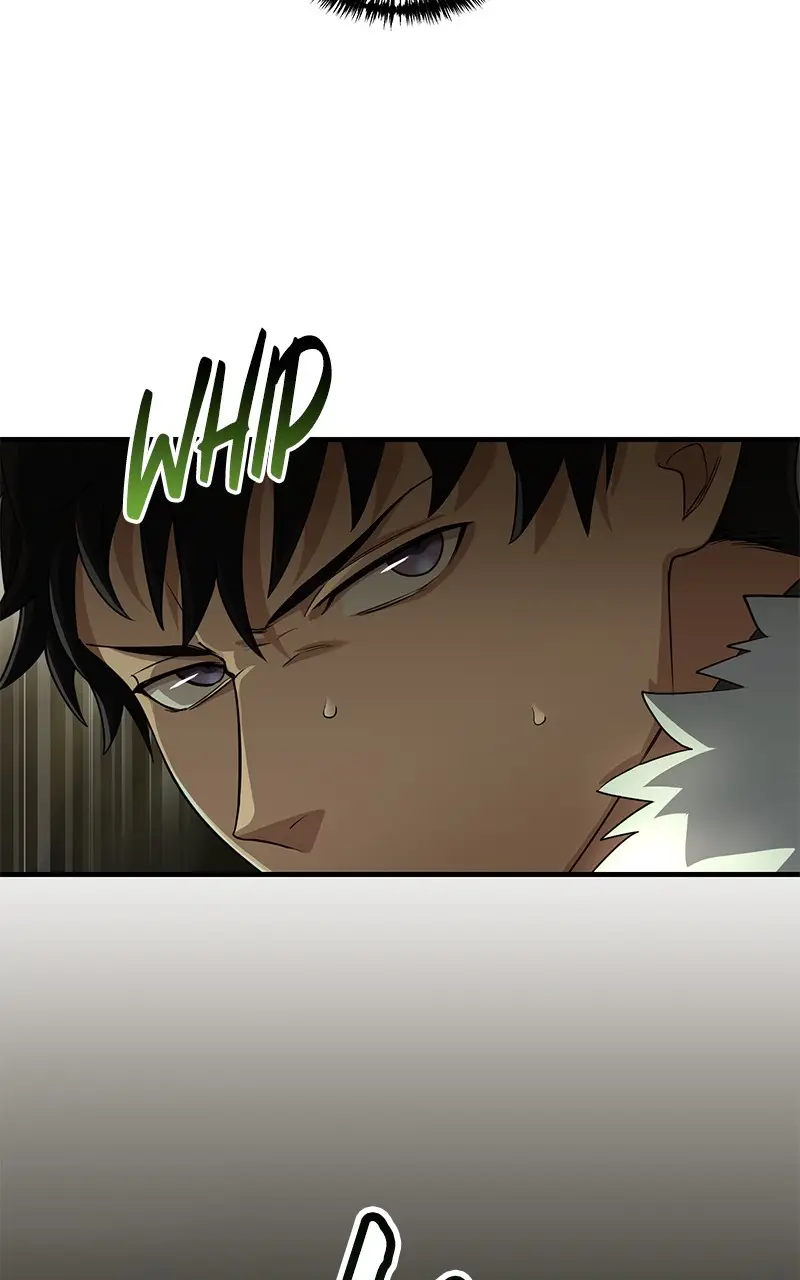 Read Monster Devourer EN Manga Online
