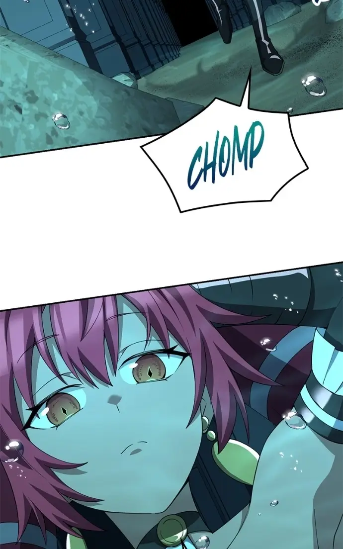 Read Monster Devourer EN Manga Online