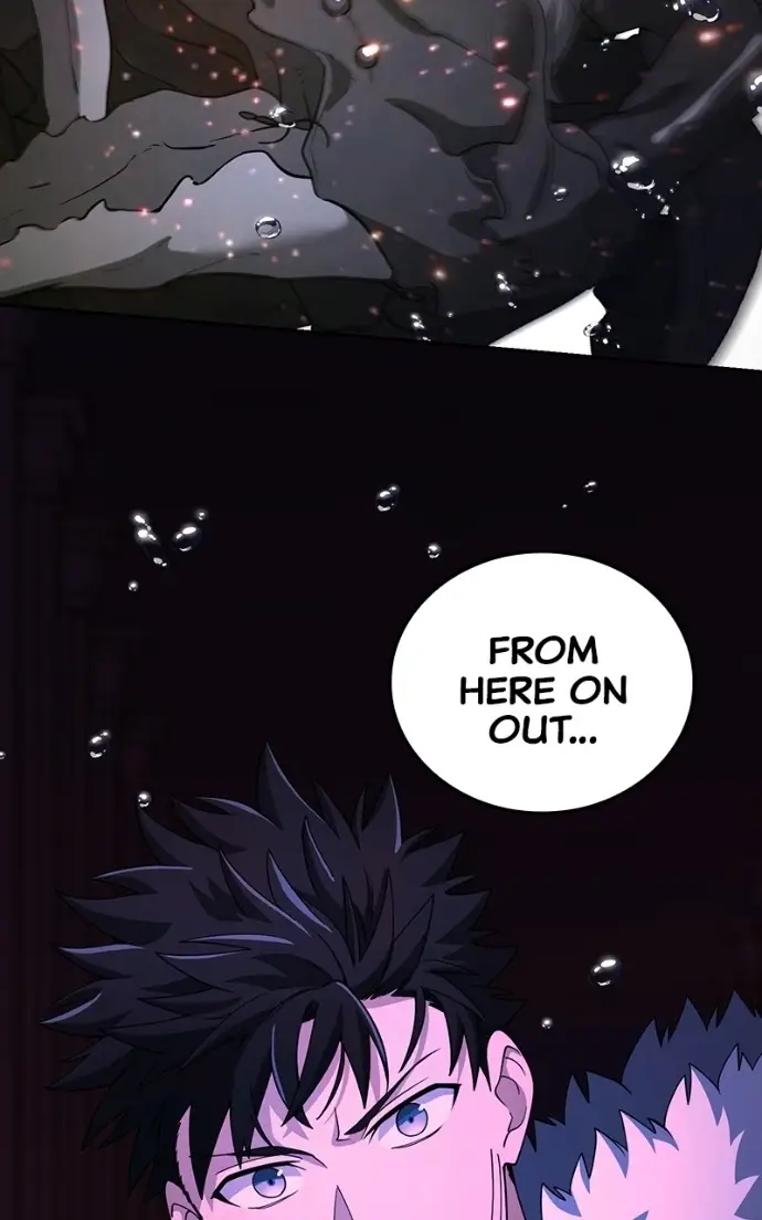 Read Monster Devourer EN Manga Online