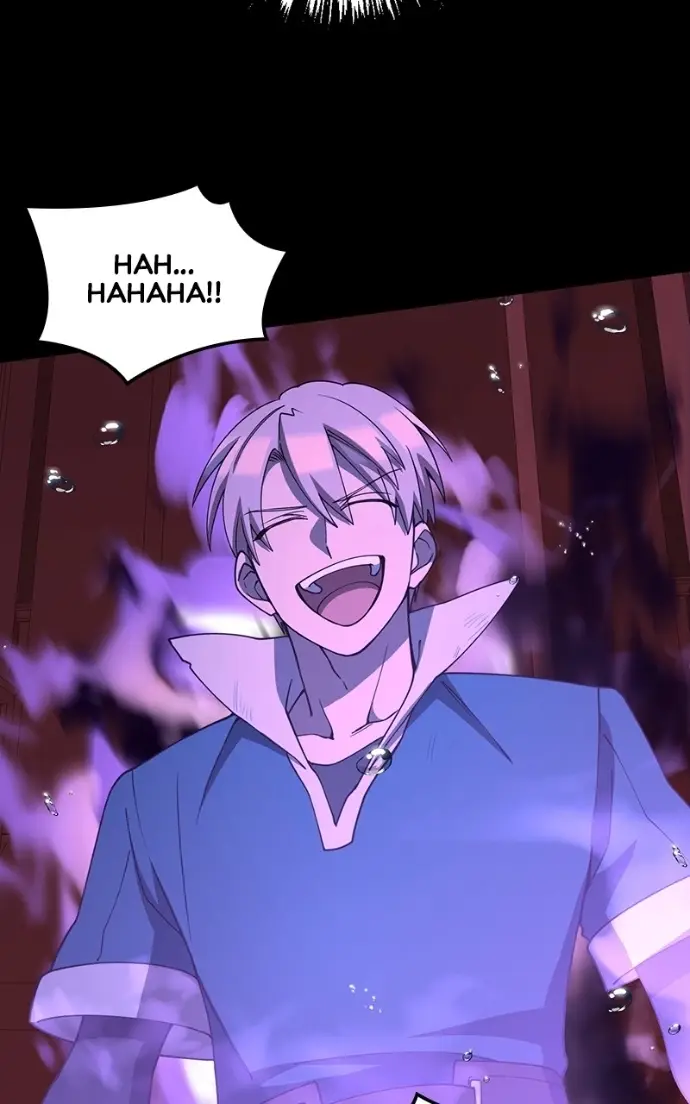 Read Monster Devourer EN Manga Online
