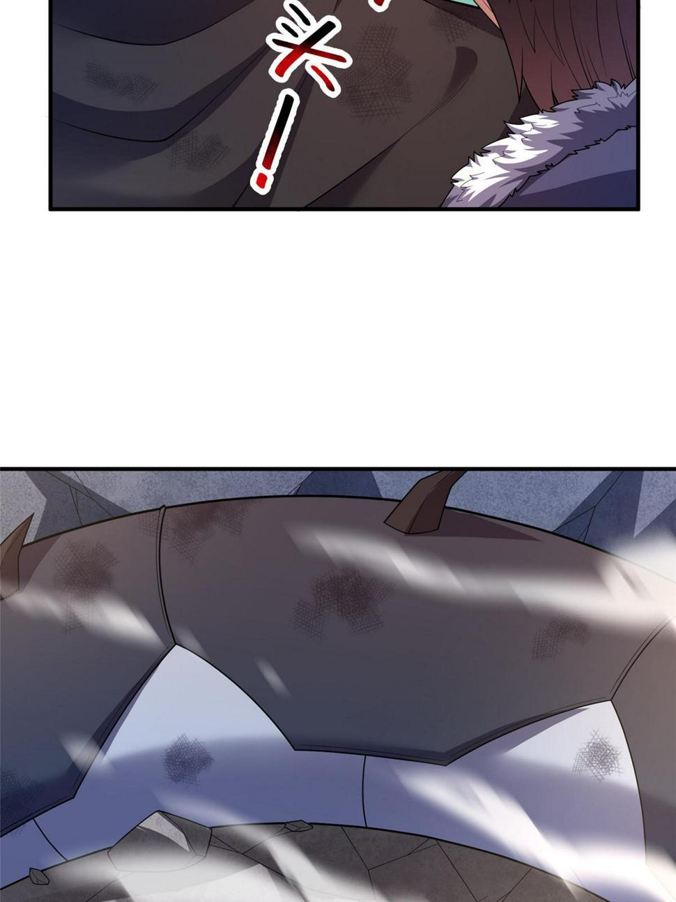 Read Monster Pet Evolution EN Manga Online