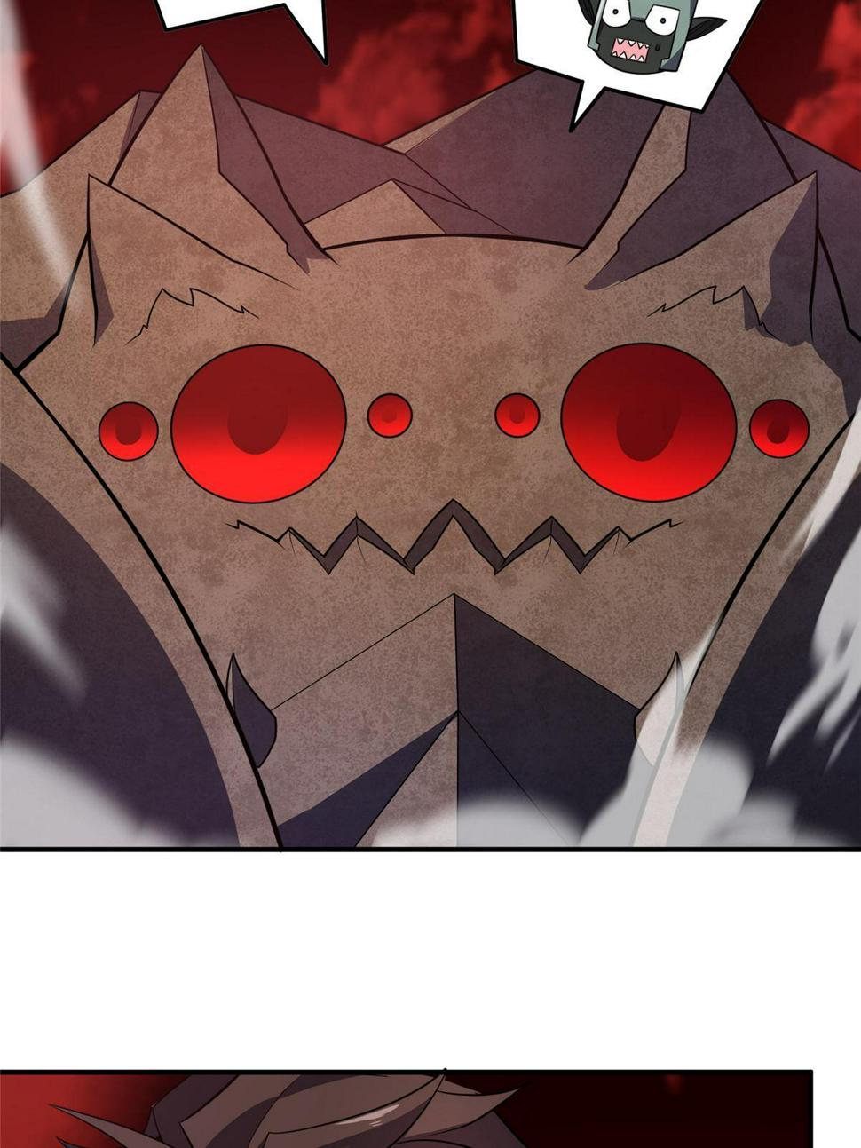 Read Monster Pet Evolution EN Manga Online