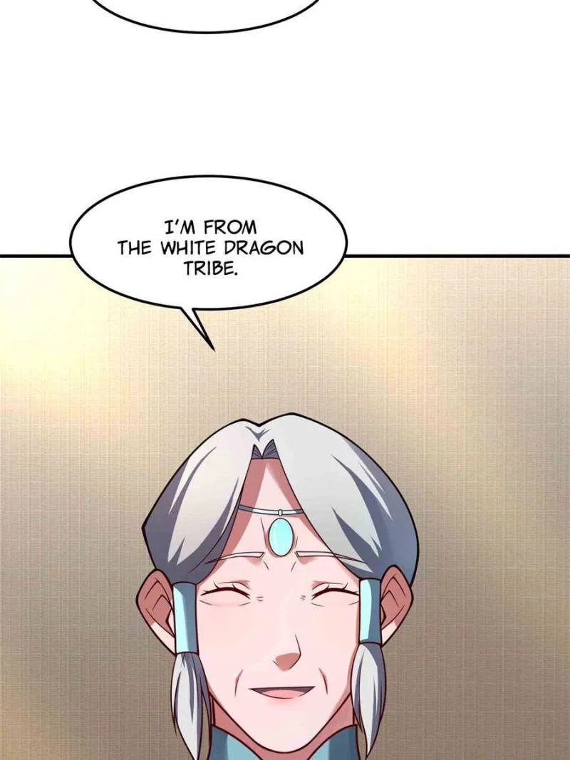 Read Monster Pet Evolution EN Manga Online