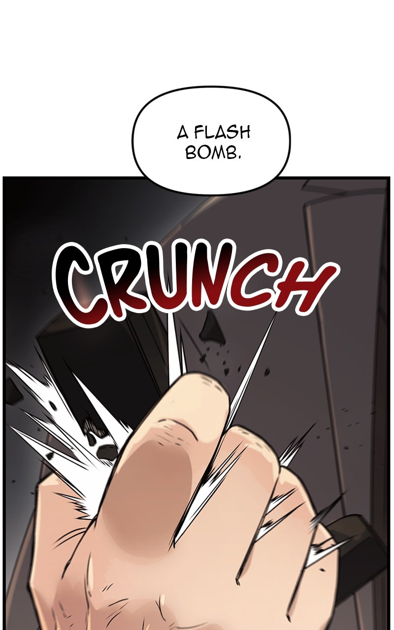Read Mythic Item Obtained EN Manga Online