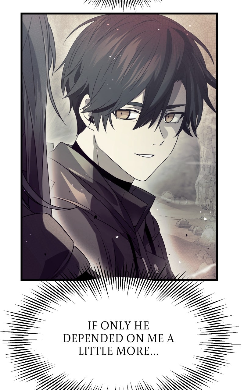 Read Mythic Item Obtained EN Manga Online