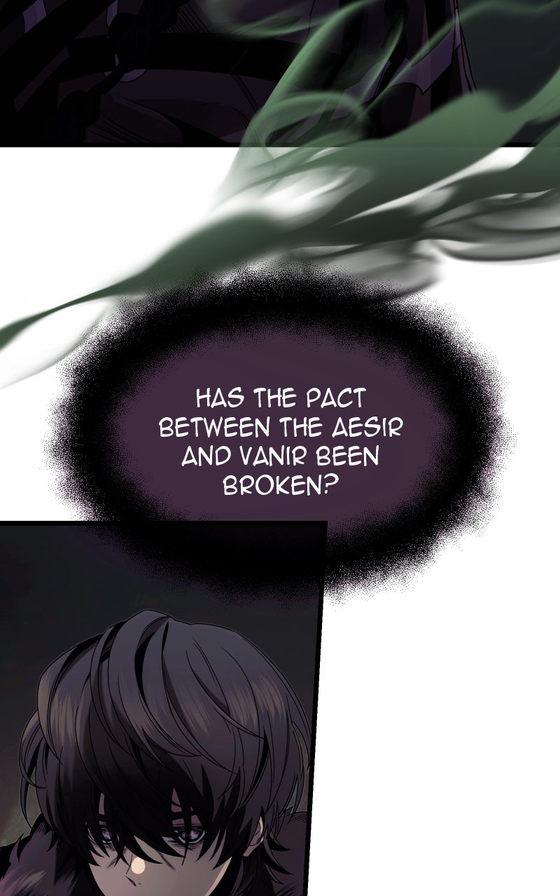 Read Mythic Item Obtained EN Manga Online