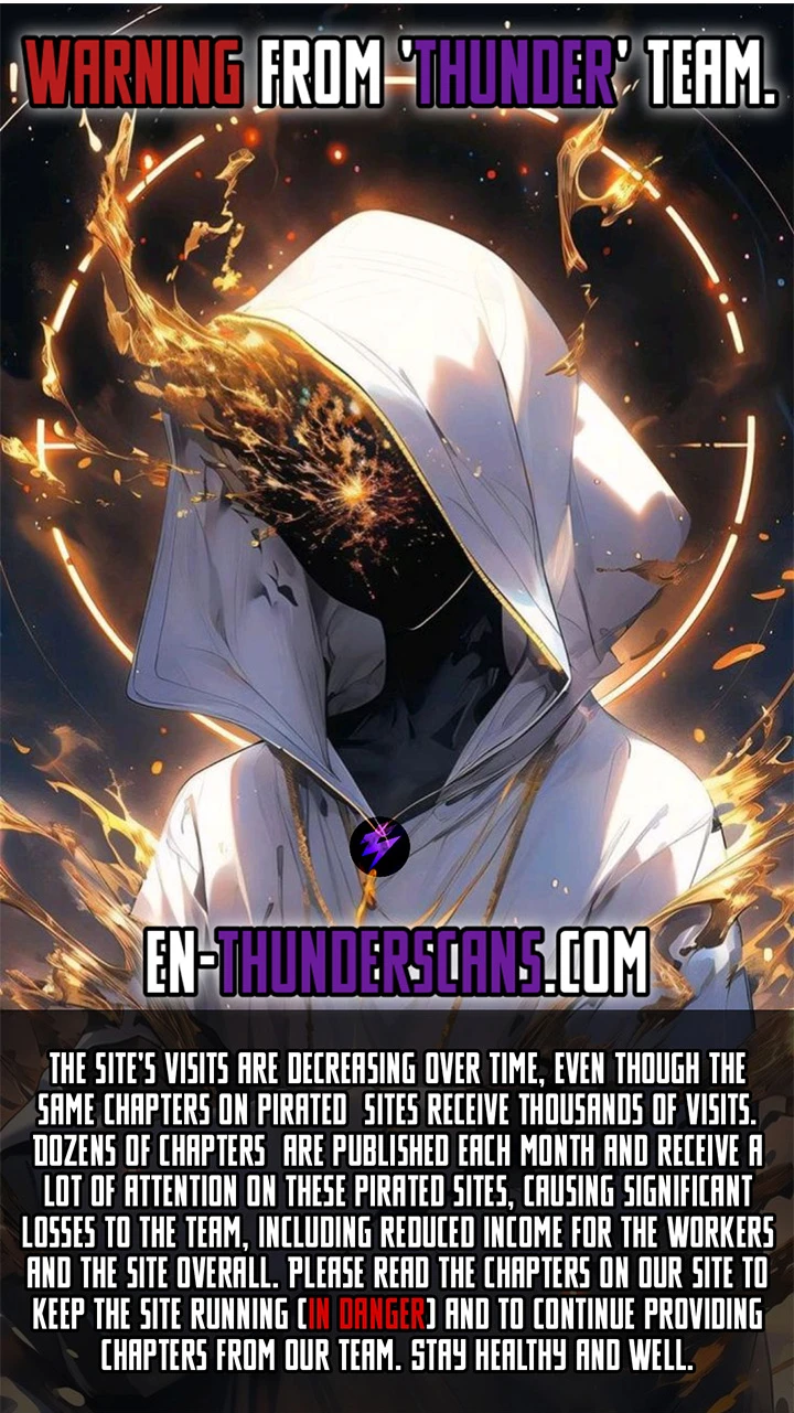 Read Mythical Archmage Returns EN Manga Online