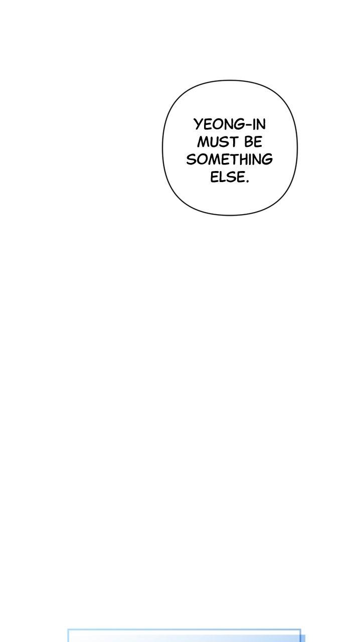 Read Not the First Time EN Manga Online